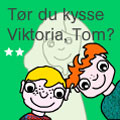 tor_du_kysse_viktoria_tom_1-stjerne.jpg