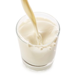 melk_iStock_000053612898_Medium_Garsya_s.jpg