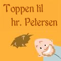toppen_av_hr_petersen.jpg