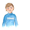 Jonas.png