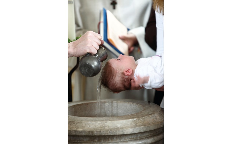 1408_Barnedaap_Birgit Korber_ScanStockPhoto_image_2960950.jpg