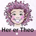 her_er_theo_1-stjerne.jpg