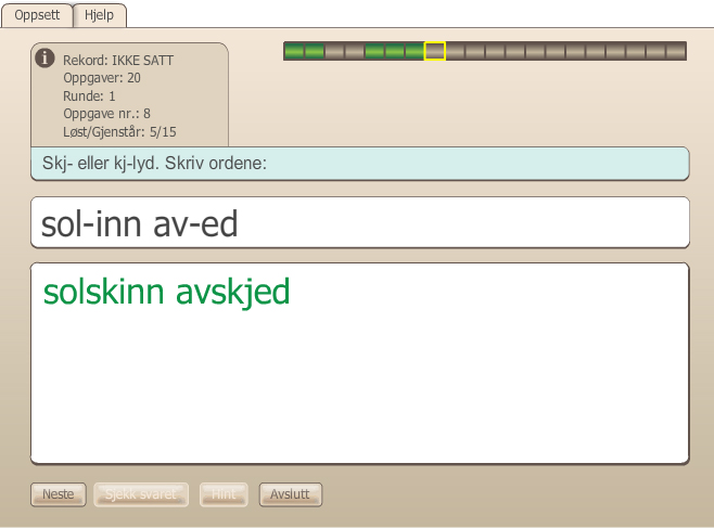 QA_full.jpg