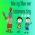 mia_og_max_ser_ridderens_ting_3-stjerne.jpg