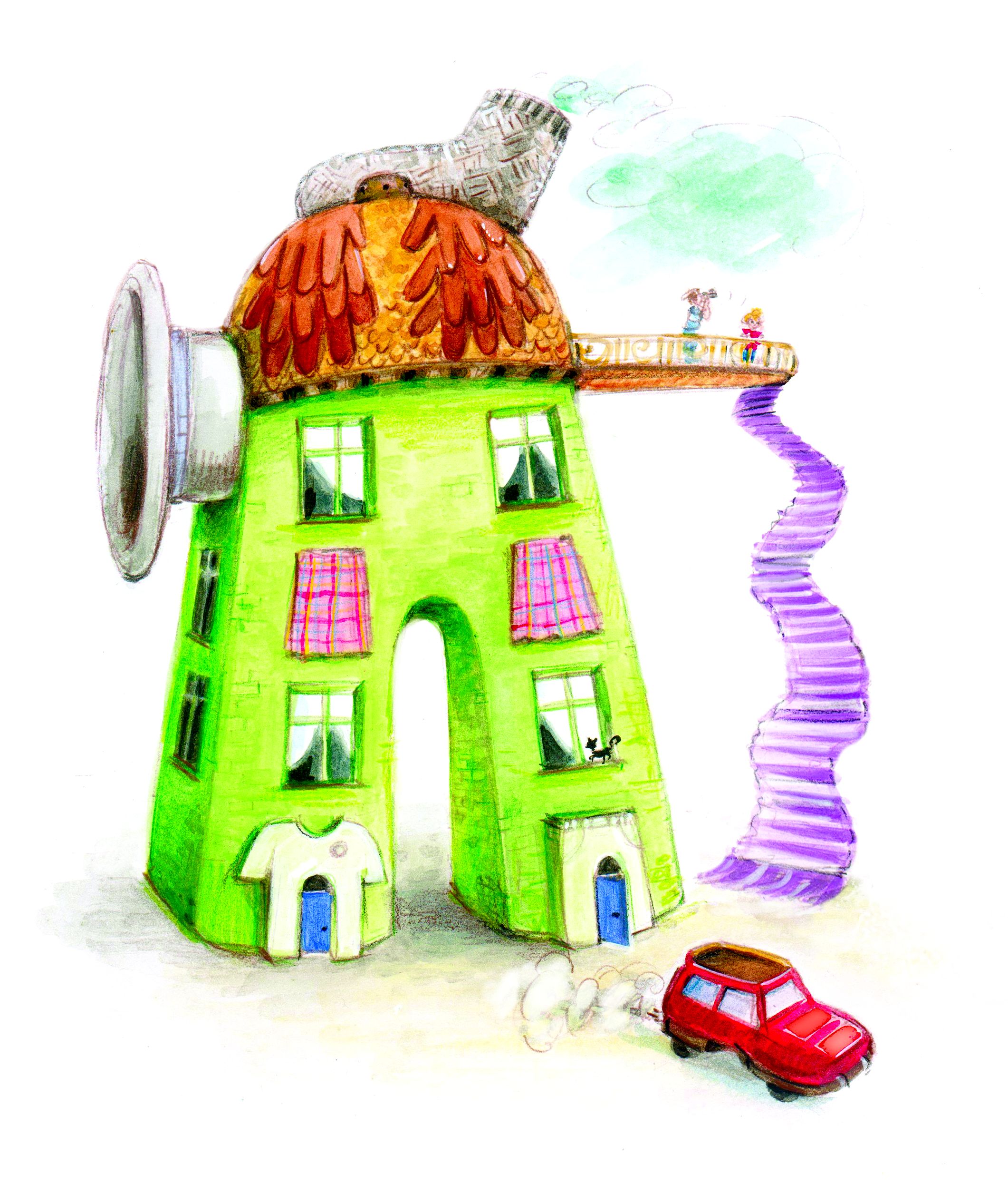 5.3 clothes house.jpg