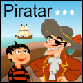 pirater_3-stjerne.jpg