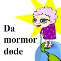Da mormor døydde 3