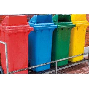 1731_Kildesorteringsdunker_Natcha Tantiponganant_shutterstock_332682254_s.jpg