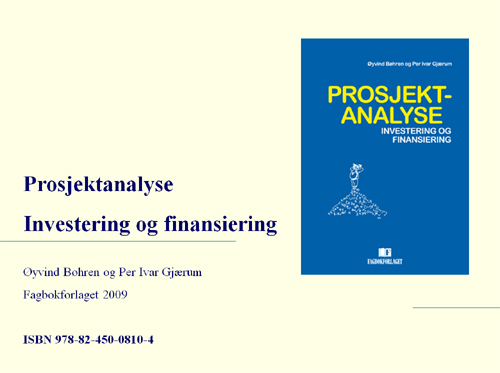 PAG_Lærersett_Kap_3_Korrigert av TS.jpg