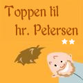 toppen_til_hr_petersen_2-stjerne.jpg