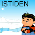 istiden_1-stjerne.jpg