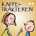 kaffetrakteren_2-stjerner.jpg