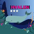 hvalen_3-stjerne.jpg