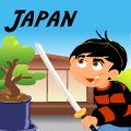 Japan 3