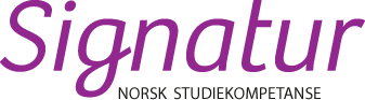 logo_3.png