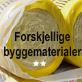 forskjellige_byggematerialer_2-stjerne.jpg