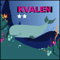 hvalen_2-stjerne.jpg