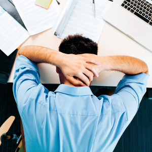 2030_Stress_baranq_shutterstock_154308860_s.jpg