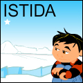 istiden_1-stjerne.jpg