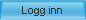 logg_inn_2.png
