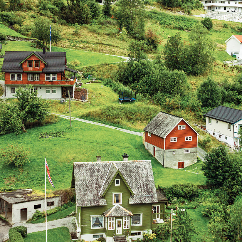 1700_Olden_Norsk bygd_Vlada Z_shutterstock_167408486.jpg
