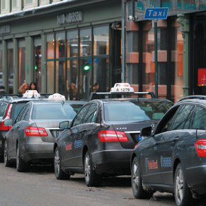 1223_Taxi_Boerge Sandnes_EDITORIAL_ScanStockPhoto_image_1058109_s.jpg
