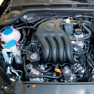 1502_Motor_Jf123_dreamstime_l_19786954_s.jpg