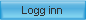 logg_inn_1.png