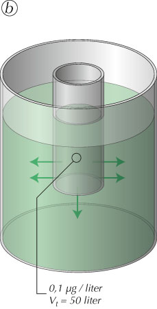 fig-4.2.jpg