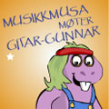 musikkmusa_moter_gitar-gunnar_1-stjerne.jpg