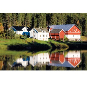 0609_Gaard_PHB.cz (Richard Semik)_shutterstock_51580354_s_mb.jpg