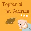 toppen_til_hr_petersen_3-stjerne.jpg