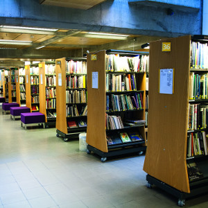 0800c_bibliotek_ROBERTJAROCKI_IMG_7093_s.jpg