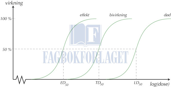 fig3-5.jpg