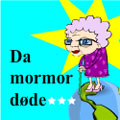 da_mormor_dode_3-stjerne.jpg