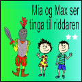 mia_og_max_ser_ridderens_ting_2-stjerne.jpg