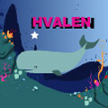 hvalen_1-stjerne.jpg