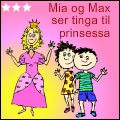 mia_og_max_ser_prinsessens_ting_3-stjerne.jpg