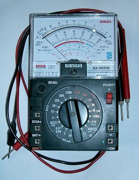 4-Analog Multimeter.jpg