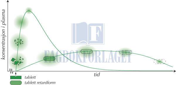 fig5-5.jpg
