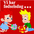 vi_har_fodselsdag_3-stjerne.jpg