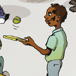 Friends-Forever_5_2.png