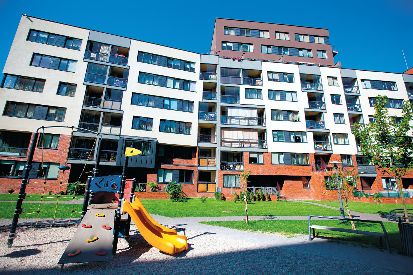 0611_Bolig-blokk_JuliusKielaitis_shutterstock_98527283.jpg