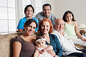1302_storfamilie.jpg