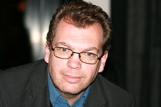 S3 Frode Grytten.jpg