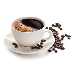 04102_kaffe_Valentyn Volkov_Shutterstock_111999368_s.jpg
