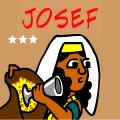 josef_3-stjerne.jpg