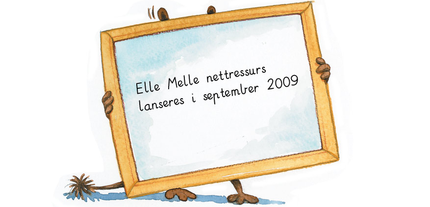 ellemelle_lansering.png