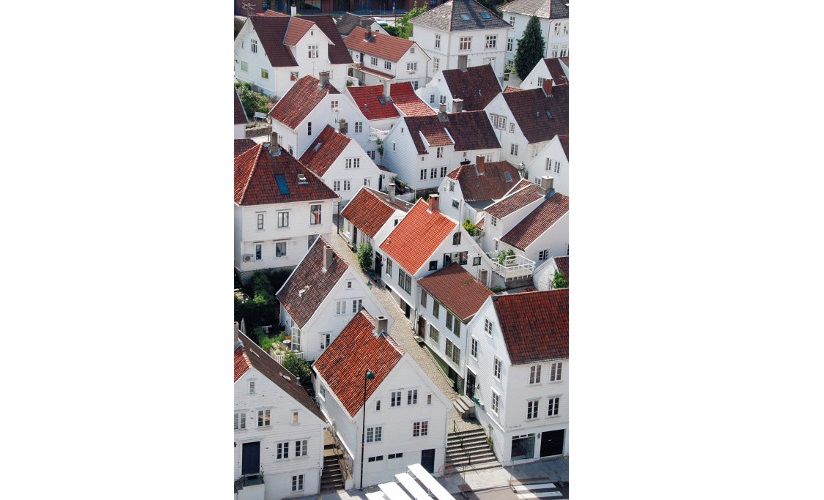 0601_Stavanger_StuartPearcey_dreamstime_l_20036479.jpg