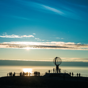 2202_Nordkapp_Anibal Trejo_shutterstock_289812809_S.jpg